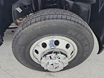 New 2025 Ram 3500 Tradesman Crew Cab 4x4 60 CA Cab Chassis for sale #1532348 - photo 22
