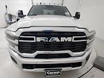 New 2025 Ram 3500 Tradesman Crew Cab 4x4 60 CA Cab Chassis for sale #1532348 - photo 5