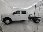 New 2025 Ram 3500 Tradesman Crew Cab 4x4 60 CA Cab Chassis for sale #1532348 - photo 9