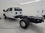 New 2025 Ram 3500 Tradesman Crew Cab 4x4 60 CA Cab Chassis for sale #1532348 - photo 11