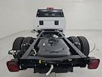 New 2025 Ram 3500 Tradesman Crew Cab 4x4 60 CA Cab Chassis for sale #1532348 - photo 13
