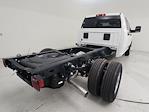 New 2025 Ram 3500 Tradesman Crew Cab 4x4 60 CA Cab Chassis for sale #1532348 - photo 15