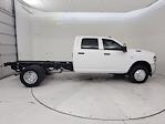 New 2025 Ram 3500 Tradesman Crew Cab 4x4 60 CA Cab Chassis for sale #1532348 - photo 17