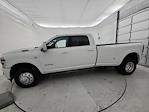 New 2025 Ram 3500 Longhorn Crew Cab 4x4 DRW Pickup for sale #1533478 - photo 5