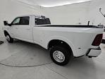 New 2025 Ram 3500 Longhorn Crew Cab 4x4 DRW Pickup for sale #1533478 - photo 6