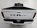 New 2025 Ram 3500 Longhorn Crew Cab 4x4 DRW Pickup for sale #1533478 - photo 7