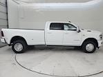 New 2025 Ram 3500 Longhorn Crew Cab 4x4 DRW Pickup for sale #1533478 - photo 9