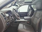 New 2025 Ram 3500 Longhorn Crew Cab 4x4 DRW Pickup for sale #1533478 - photo 11
