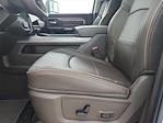 New 2025 Ram 3500 Longhorn Crew Cab 4x4 DRW Pickup for sale #1533478 - photo 12