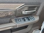New 2025 Ram 3500 Longhorn Crew Cab 4x4 DRW Pickup for sale #1533478 - photo 13