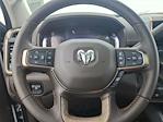 New 2025 Ram 3500 Longhorn Crew Cab 4x4 DRW Pickup for sale #1533478 - photo 14