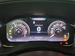 New 2025 Ram 3500 Longhorn Crew Cab 4x4 DRW Pickup for sale #1533478 - photo 15