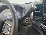 New 2025 Ram 3500 Longhorn Crew Cab 4x4 DRW Pickup for sale #1533478 - photo 21