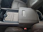 New 2025 Ram 3500 Longhorn Crew Cab 4x4 DRW Pickup for sale #1533478 - photo 22