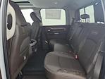New 2025 Ram 3500 Longhorn Crew Cab 4x4 DRW Pickup for sale #1533478 - photo 24