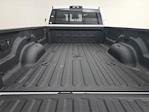 New 2025 Ram 3500 Longhorn Crew Cab 4x4 DRW Pickup for sale #1533478 - photo 25