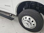 New 2025 Ram 3500 Longhorn Crew Cab 4x4 DRW Pickup for sale #1533478 - photo 27