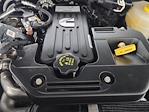 New 2025 Ram 3500 Longhorn Crew Cab 4x4 DRW Pickup for sale #1533478 - photo 28