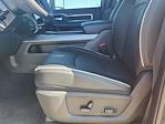 New 2025 Ram 3500 Laramie Mega Cab 4x4 DRW Pickup for sale #1533706 - photo 12