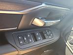 New 2025 Ram 3500 Laramie Mega Cab 4x4 DRW Pickup for sale #1533706 - photo 13