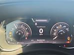 New 2025 Ram 3500 Laramie Mega Cab 4x4 DRW Pickup for sale #1533706 - photo 15