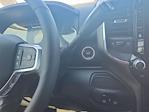 New 2025 Ram 3500 Laramie Mega Cab 4x4 DRW Pickup for sale #1533706 - photo 21