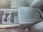 New 2025 Ram 3500 Laramie Mega Cab 4x4 DRW Pickup for sale #1533706 - photo 22