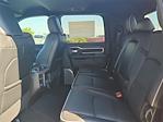 New 2025 Ram 3500 Laramie Mega Cab 4x4 DRW Pickup for sale #1533706 - photo 23