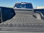 New 2025 Ram 3500 Laramie Mega Cab 4x4 DRW Pickup for sale #1533706 - photo 24