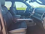 New 2025 Ram 3500 Laramie Mega Cab 4x4 DRW Pickup for sale #1533706 - photo 25