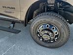 New 2025 Ram 3500 Laramie Mega Cab 4x4 DRW Pickup for sale #1533706 - photo 26