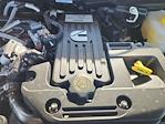 New 2025 Ram 3500 Laramie Mega Cab 4x4 DRW Pickup for sale #1533706 - photo 27
