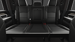 New 2025 Ram 3500 Laramie Mega Cab 4x4 DRW Pickup for sale #1533706 - photo 3