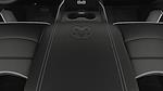 New 2025 Ram 3500 Laramie Mega Cab 4x4 DRW Pickup for sale #1533706 - photo 4