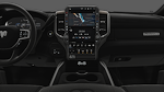 New 2025 Ram 3500 Laramie Mega Cab 4x4 DRW Pickup for sale #1533706 - photo 5
