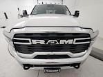 New 2025 Ram 5500 Tradesman Crew Cab 4x4 84 CA Cab Chassis for sale #1538200 - photo 3