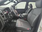New 2025 Ram 5500 Tradesman Crew Cab 4x4 84 CA Cab Chassis for sale #1538200 - photo 5