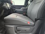 New 2025 Ram 5500 Tradesman Crew Cab 4x4 84 CA Cab Chassis for sale #1538200 - photo 6