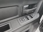 New 2025 Ram 5500 Tradesman Crew Cab 4x4 84 CA Cab Chassis for sale #1538200 - photo 8
