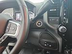 New 2025 Ram 5500 Tradesman Crew Cab 4x4 84 CA Cab Chassis for sale #1538200 - photo 18