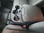 New 2025 Ram 5500 Tradesman Crew Cab 4x4 84 CA Cab Chassis for sale #1538200 - photo 19