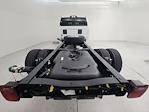 New 2025 Ram 5500 Tradesman Crew Cab 4x4 84 CA Cab Chassis for sale #1538200 - photo 21
