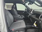 New 2025 Ram 5500 Tradesman Crew Cab 4x4 84 CA Cab Chassis for sale #1538200 - photo 22