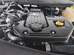 New 2025 Ram 5500 Tradesman Crew Cab 4x4 84 CA Cab Chassis for sale #1538200 - photo 24
