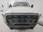 New 2025 Ram 5500 Tradesman Crew Cab 4x4 84 CA Cab Chassis for sale #1538201 - photo 5