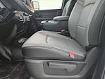 New 2025 Ram 5500 Tradesman Crew Cab 4x4 84 CA Cab Chassis for sale #1538201 - photo 9