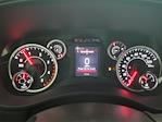 New 2025 Ram 5500 Tradesman Crew Cab 4x4 84 CA Cab Chassis for sale #1538201 - photo 13