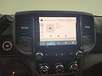 New 2025 Ram 5500 Tradesman Crew Cab 4x4 84 CA Cab Chassis for sale #1538201 - photo 15