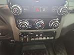 New 2025 Ram 5500 Tradesman Crew Cab 4x4 84 CA Cab Chassis for sale #1538201 - photo 16
