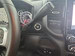 New 2025 Ram 5500 Tradesman Crew Cab 4x4 84 CA Cab Chassis for sale #1538201 - photo 18